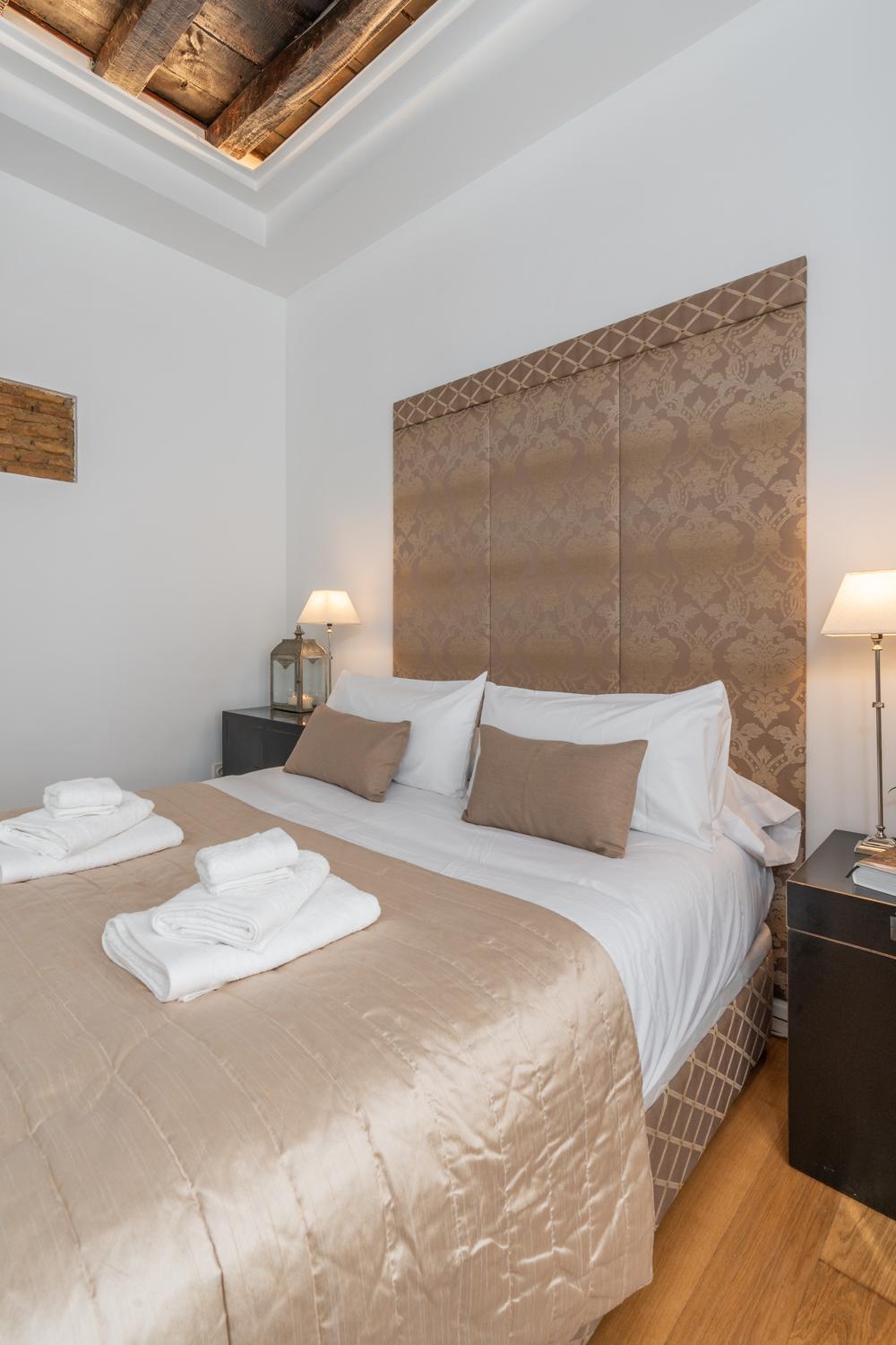 Tuguest Balcon De San Matias Apartment Granada Exterior foto